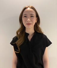 Book an Appointment with Minyla Voyageur-Simpson for Aesthetician