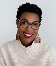 Book an Appointment with Mikah Turner-Alexander for Individual Counselling