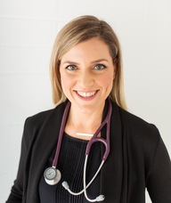 Book an Appointment with Dr. Jacqueline Streich for Acupuncture