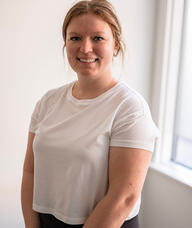 Book an Appointment with Holly MacIsaac for Massage Therapy
