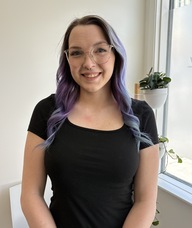 Book an Appointment with Tonya Curran for Massage Therapy