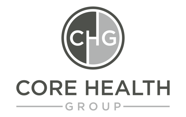 CORE Health Group