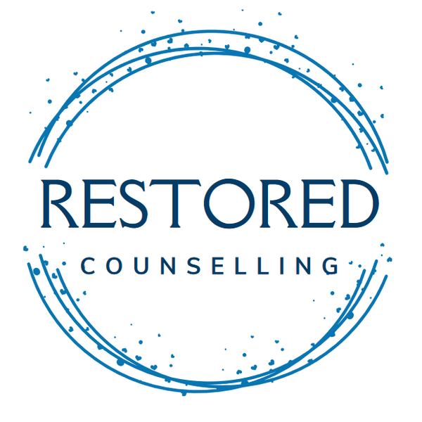 Restored Counselling