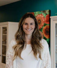 Book an Appointment with Allie Franczak for Acupuncture