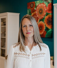 Book an Appointment with Aysha Nuttall for Acupuncture