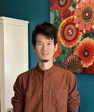 Book an Appointment with Chen-Yu Hung for Acupuncture