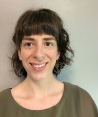 Book an Appointment with Lynnette Hornung for Acupuncture