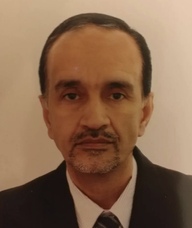 Book an Appointment with Behrooz Ghasemi for Acupuncture