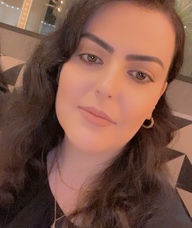 Book an Appointment with Zoey Zazay for Aesthetics