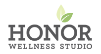 Honor Wellness Studio 