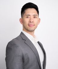 Book an Appointment with Andrew Lin for Acupuncture & TCM