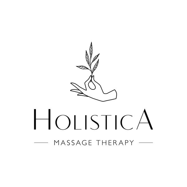 Holistica