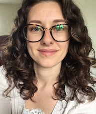 Book an Appointment with Angeline Sloan for Ashiatsu Deep Tissue Massage