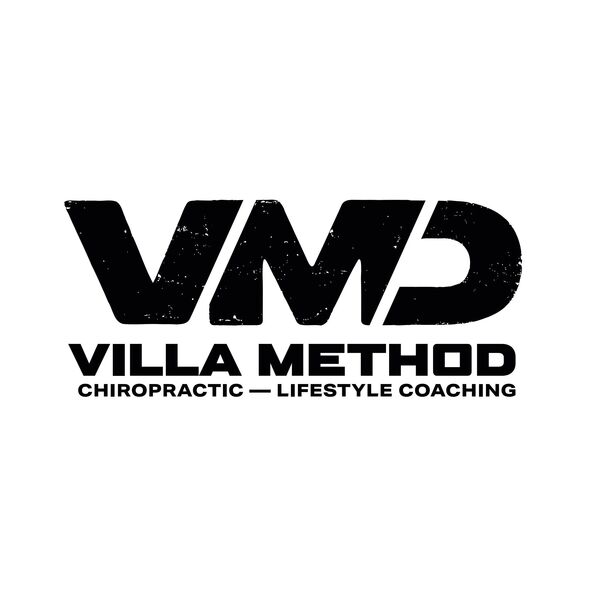Villa Method