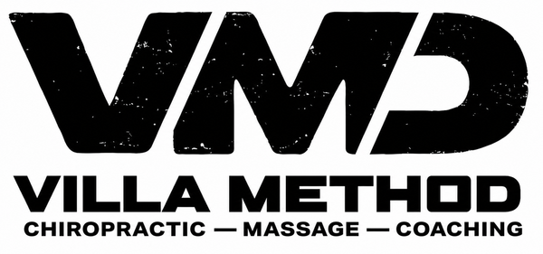 Villa Method