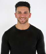 Book an Appointment with Dr. Robert Villa at GoodLife Fitness Square One Shopping Centre