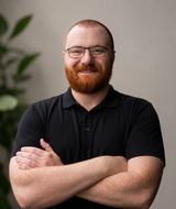 Book an Appointment with Zakk Dodge at The Villa Method Clinic