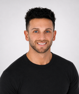 Book an Appointment with Dr. Robert Villa at The Villa Method Clinic