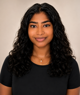 Book an Appointment with Delveeniya Anton at The Villa Method Clinic