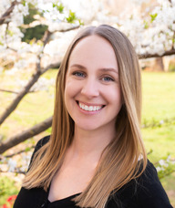 Book an Appointment with Meagan Gwilt for New Patient - Registered Massage Therapy (RMT): General Practice