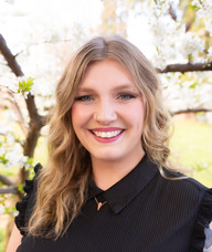 Book an Appointment with Kim Klinger for Returning Patient - Registered Massage Therapy (RMT): General Practice