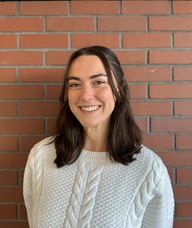 Book an Appointment with Chloe Roy for New Patient - Registered Massage Therapy (RMT): General Practice