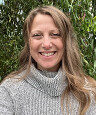 Book an Appointment with Jessica Vivian for Wellness Massage (Non-RMT)