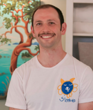 Book an Appointment with Douglas Ennenberg for New Patient - Registered Massage Therapy (RMT): General Practice