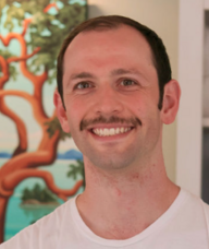 Book an Appointment with Douglas Ennenberg for New Patient - Registered Massage Therapy (RMT): General Practice