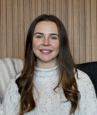 Book an Appointment with Megan Adams for New Patient - Registered Massage Therapy (RMT): General Practice