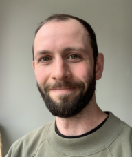 Book an Appointment with Douglas Ennenberg for New Patient - Registered Massage Therapy (RMT): General Practice