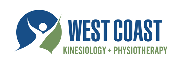 West Coast Kinesiology and Physiotherapy