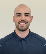 Book an Appointment with Jaden Shanley at West Coast Kinesiology and Physiotherapy