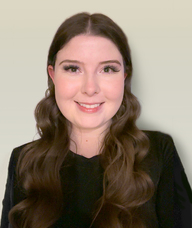 Book an Appointment with Ms. Naidine Burdett for Physiotherapy