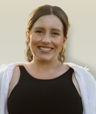 Book an Appointment with Kylie Foster for Massage Therapy