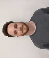 Book an Appointment with Kyle Lloyd for Physiotherapy