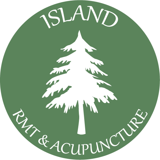 Island Registered Massage Therapy & Acupuncture