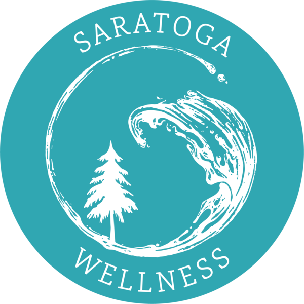 Saratoga Wellness