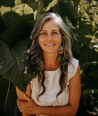 Book an Appointment with Leslie Gunning for Somatics