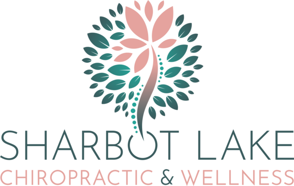 Sharbot Lake Chiropractic & Wellness
