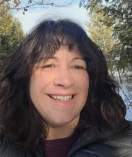 Book an Appointment with Tracy Kellar for Yoga