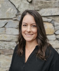 Book an Appointment with Lisa Hendry for Lisa Hendry, Registered Massage Therapist