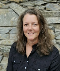 Book an Appointment with Lorna Evenden for Lorna Evenden, Registered Massage Therapist