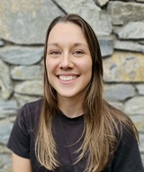 Book an Appointment with Dr. Paige Hiney at Riverstone Health Clinic