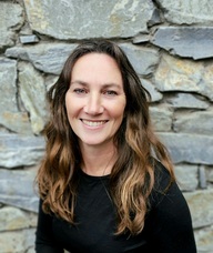 Book an Appointment with Savanna Levenson for Savanna Levenson, Registered Acupuncturist