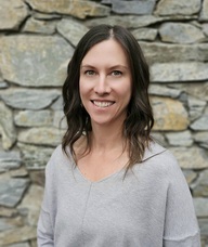 Book an Appointment with Hannah Barnes for Hannah Barnes, Registered Physiotherapist