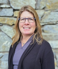 Book an Appointment with Sandra Nash for Sandra Nash, Registered Massage Therapist