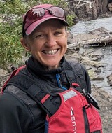 Book an Appointment with Melissa Zarecki at Riverstone Health Clinic