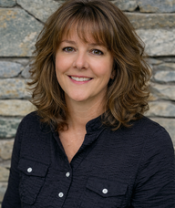 Book an Appointment with Lorna Evenden for Registered Massage Therapy