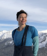 Book an Appointment with Kathryn Young at Riverstone Health Clinic